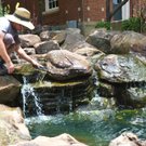 1B3nwfountain3COLxCOLOR