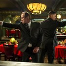 MIB3b
