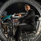 MIB3d