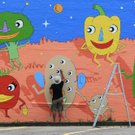 mural2sb