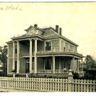 postcard0526