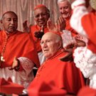 we have a pope3