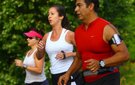 Rock Run 5K