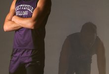 Tease photo
