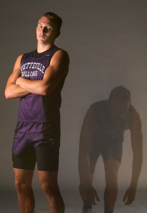 Lead Photo
