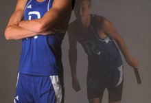 Tease photo