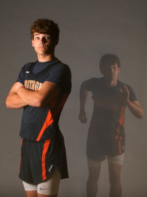 Lead Photo
