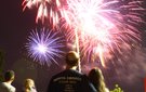 Riverfest 2012