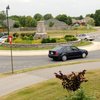 Traffic Project To Begin