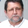 Fired Teacher Can Appeal To Circuit Court