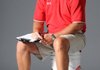 Randy Osnes of Farmington is the All-NWA Media Softball Coach of the Year.