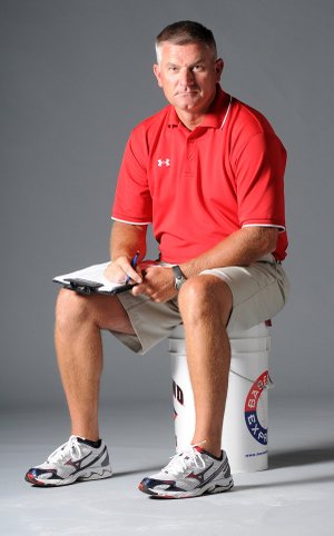 Lead Photo