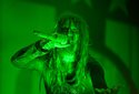 Rocklahoma 2012