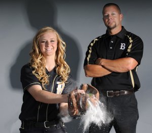 Lead Photo