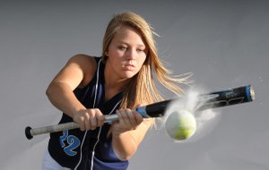 Lead Photo