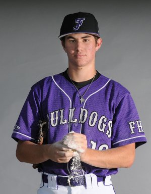 Lead Photo