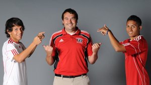 Lead Photo