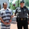 Man Held Without Bond