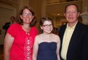 Dennis Jungmeyer Scholarship Awards