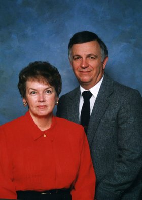 Photo detail