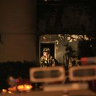 photo thumbnail