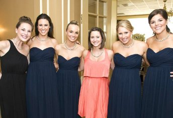 wedding12_6