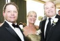 Blough-Smialek wedding reception