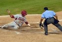 hogs cws game 2 sports_002