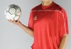 Tyler Ho of Fayetteville will help lead the West boys soccer team in the Arkansas High School Coaches Association All-Star game at 8 p.m. today at Razorback Field in Fayetteville.