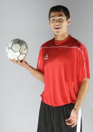 Lead Photo