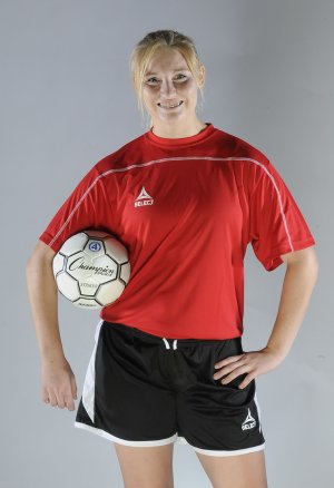Lead Photo