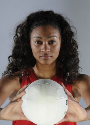 Lead Photo