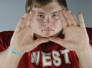 Lead Photo