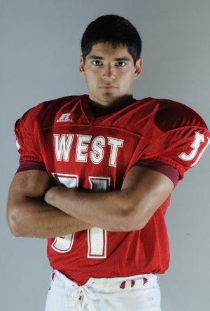 Lead Photo