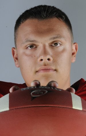 Lead Photo