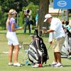 Caddies Tote Clubs, Offer Insight