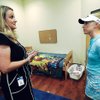 Children’s Shelter Benefits From Golf Tournament