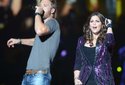 Lady Antebellum