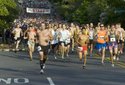 Firecracker Fast 5K 2012