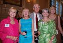 Arkansas Hospice