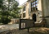John A. White Jr. Engineering Hall at the University of Arkansas at Fayetteville, built in 1927, will undergo renovation that will include an addition to be built in phases. 