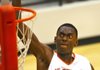 Hall forward Bobby Portis, who committed to Arkansas last summer and is rated as the nation’s No. 12 prospect by ESPN, is attending the LeBron James Skills Academy in Las Vegas.