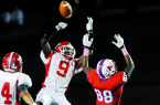 Will Hines (9)