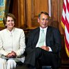 Health-law kill passes in House