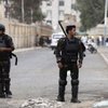 10 Yemeni police cadets killed