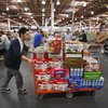Wholesale inventories rise 0.3%