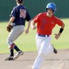 Lindsey Rallies Late