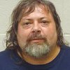 Inmate’s Hearing Delayed