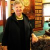 Kelley To Exit School Board
