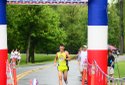 2012 River City 5k